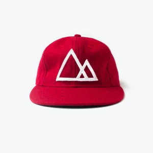 Buku Cara Mudah Memahami AL QURAN OTODIDAK Metode 3 In 1 - Jilid 2 - Ahmad Huseno S,S - TUROS - Merah